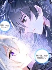 百合tv防封网址不翻车